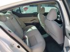 2019 Nissan Altima S იყიდება Tucson-ში, AZ - Minor Dent/Scratches
