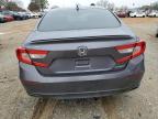 2020 Honda Accord Sport for Sale in Grenada, MS - Front End
