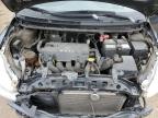 2008 TOYOTA YARIS  for sale at Copart ON - TORONTO