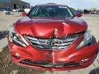 2012 Hyundai Sonata Se للبيع في Littleton، CO - Front End