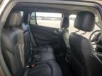 2019 Buick Envision Essence იყიდება Spartanburg-ში, SC - Side