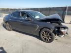 2019 Genesis G70 Prestige للبيع في Orlando، FL - Front End