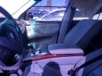 2008 Bmw X5 4.8I for Sale in New Orleans, LA - Vandalism