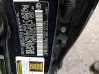 2017 Toyota Camry Le for Sale in Chicago Heights, IL - Front End