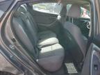 2013 Hyundai Elantra Gls for Sale in Bridgeton, MO - Side