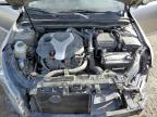 2011 Kia Optima Sx for Sale in Las Vegas, NV - Front End