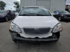 2006 Toyota Corolla Ce за продажба в Sacramento, CA - Front End