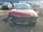 2024 Hyundai Elantra Sel იყიდება Woodhaven-ში, MI - Front End