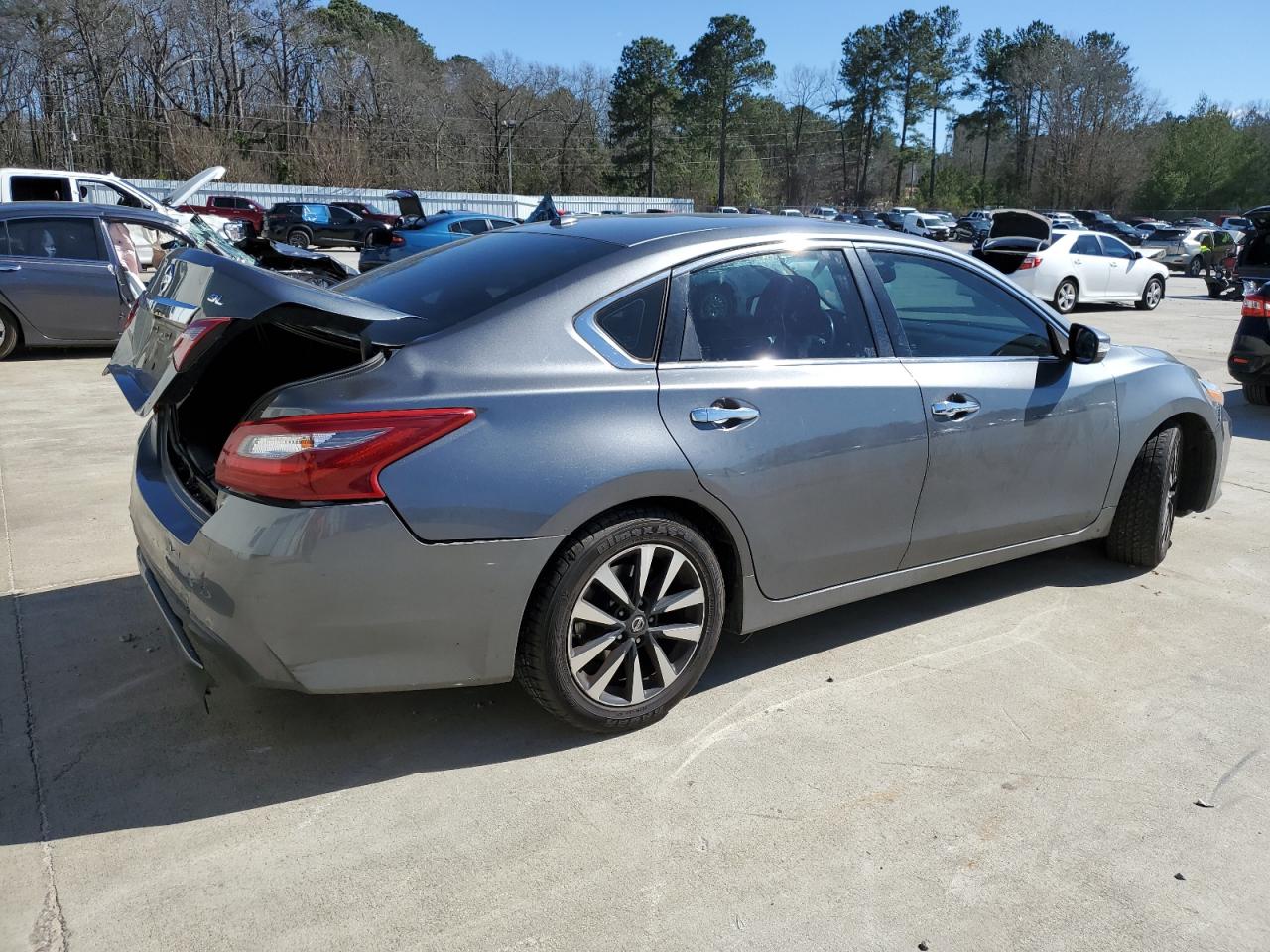 1N4AL3APXJC121262 NISSAN ALTIMA 2018