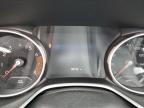 2021 Jeep Compass Latitude იყიდება Earlington-ში, KY - Front End