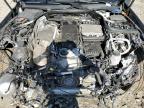 2022 Mercedes-Benz E Amg 53 4Matic იყიდება Windsor-ში, NJ - Front End