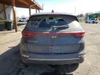 2022 Kia Sportage Lx for Sale in Denver, CO - Front End