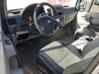 2007 Dodge Sprinter 2500 للبيع في Ham Lake، MN - Top/Roof
