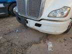 Albuquerque, NM에서 판매 중인 2019 Kenworth T680 Semi Truck - Normal Wear