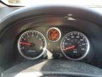 2012 Nissan Sentra 2.0   იყიდება Fredericksburg-ში, VA - Undercarriage