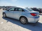 2013 Chrysler 200 Limited for Sale in Arcadia, FL - Front End