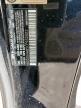 2012 Mercedes-Benz C 250 zu verkaufen in Grand Prairie, TX - Front End