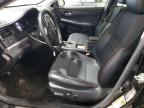 2016 Toyota Camry Le იყიდება Brookhaven-ში, NY - Front End