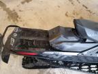 2019 SKIDOO MXZ for sale at Copart WI - APPLETON