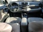 2009 Toyota Rav4  на продаже в Mendon, MA - Minor Dent/Scratches