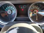 2013 Ford Mustang  იყიდება Austell-ში, GA - Front End