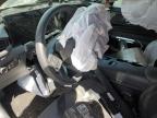 2024 Ford Mustang Gt للبيع في Savannah، GA - Rollover