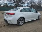 2024 Toyota Corolla Le للبيع في Baltimore، MD - Front End