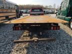 2022 Ram 5500 for Sale in Spartanburg, SC - Water/Flood