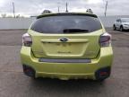 2014 Subaru Xv Crosstrek 2.0I Hybrid Touring for Sale in Portland, OR - Front End