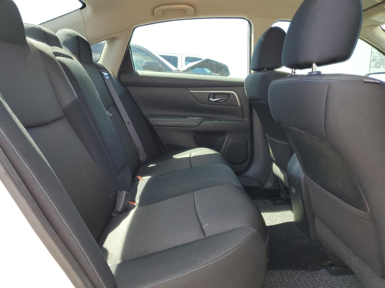 1N4AL3APXHC261077 NISSAN ALTIMA 2017