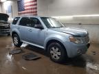 2009 Mercury Mariner  for Sale in Elgin, IL - Front End