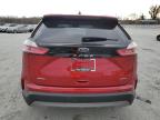 2024 Ford Edge Sel იყიდება Spartanburg-ში, SC - Front End
