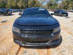 2023 Dodge Charger Sxt for Sale in Eight Mile, AL - Water/Flood