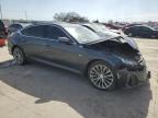 2020 Cadillac Ct5 Premium Luxury للبيع في Wilmer، TX - Front End