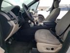 2018 Ford Explorer  zu verkaufen in Wilmer, TX - Front End