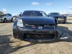 San Diego, CA에서 판매 중인 2005 Nissan 350Z Coupe - Front End