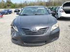 2009 Toyota Camry Base на продаже в Memphis, TN - Side