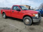 2013 Ford F150 for Sale in Moraine, OH - Undercarriage