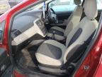 2006 FIAT GRANDE PUN for sale at Copart SANDTOFT