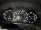2019 Nissan Versa Note S for Sale in Lexington, KY - Front End