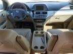 2008 Honda Odyssey Touring for Sale in Oklahoma City, OK - Front End