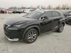 2016 Lexus Nx 200T Base for Sale in Bridgeton, MO - Water/Flood