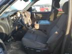 2010 Chevrolet Silverado K1500 Lt en Venta en Moraine, OH - Rear End