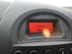 Gaston, SC에서 판매 중인 2008 Pontiac Grand Prix  - Front End