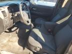 2007 Chevrolet Colorado  იყიდება Chicago Heights-ში, IL - Front End