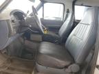 Phoenix, AZ에서 판매 중인 1993 Ford Bronco U100   - Front End