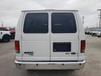 Sun Valley, CA에서 판매 중인 2014 Ford Econoline E350 Super Duty Wagon - Undercarriage