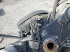 2015 Honda Cbr300 R for Sale in Las Vegas, NV - All Over