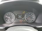 2023 Hyundai Santa Fe Xrt продається в Walton, KY - Front End