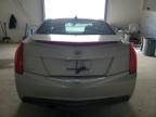 2014 Cadillac Ats  na sprzedaż w Lexington, KY - Front End